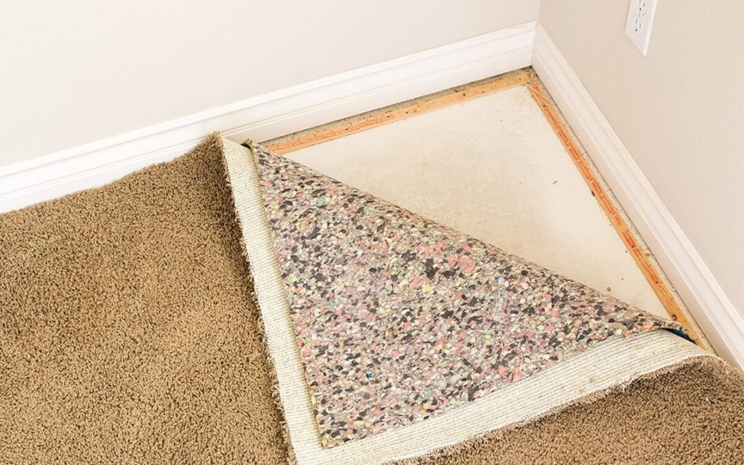 Removal of Carpet What Should You Do with Your Old Rug? Ottawa Junk