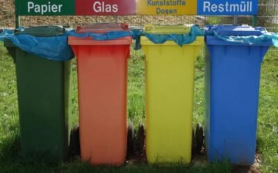 Preparing for Your Ottawa Residential Junk Removal Appointment