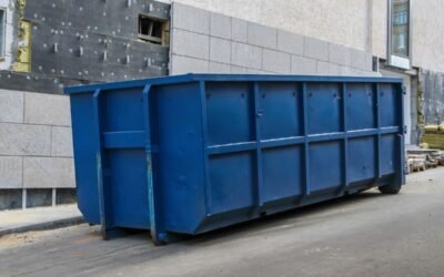Budget-Friendly Bin Rentals in Ottawa: How to Save on Your Waste Removal