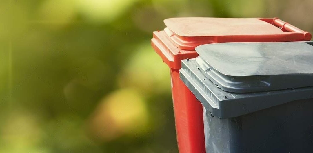 EcoFriendly Dumpster Rentals Handle Waste Responsibly in Ottawa